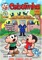 Cebolinha - 59 (1).pdf